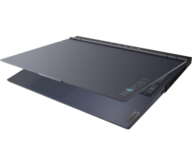 Lenovo Legion 7i-15 i7-10750H/16GB/512 RTX2070 144Hz - 597400 - zdjęcie 8